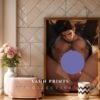 Anime Nude Male Body Suck Wall Art Print Muscular Handsome Boyfriend Fantasy Bedroom Poster