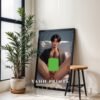 Naked Anime Male Suck Poster Muscular Handsome Boyfriend Fantasy Bedroom Digital Download