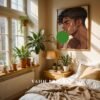 Muscular Nude Male Anime Suck Poster Handsome Boyfriend Bedroom Decor Printable Digital