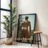 Gallery Naked Male Photography Wall Art