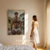 Gallery Naked Male Photography Printable