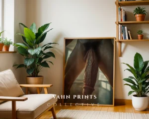 Modern Naked Male Photography Download