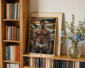 P1155c_m1 Gallery Naked Male Photography Download