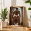 Modern Naked Male Photography Instant