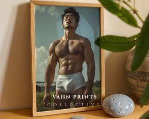 P1165c_m1 Minimal Naked Male Photography Download