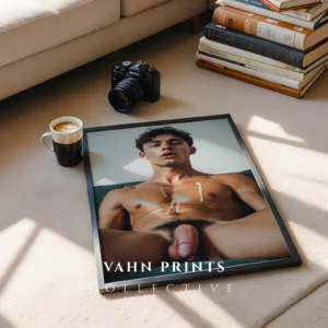 Art Print Man Body Photography Fine Art Download