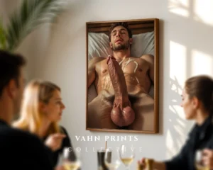 P403c_m1 Modern Gallery Man Body Photography Fine Art Download