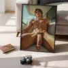Fine Art Male Form Photography Wall Art Printable
