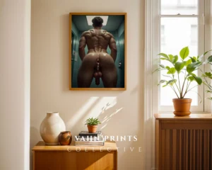 P898c_m1 Gay Aesthetic Male Photography Download