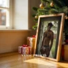 Contemporary Gay Male Photography Decor
