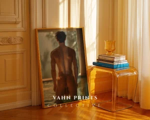 P927c_m1 Gay Art Male Photography Printable