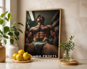 Gay Pride Male Photography Download