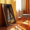 Gay Art Male Photography Modern Decor